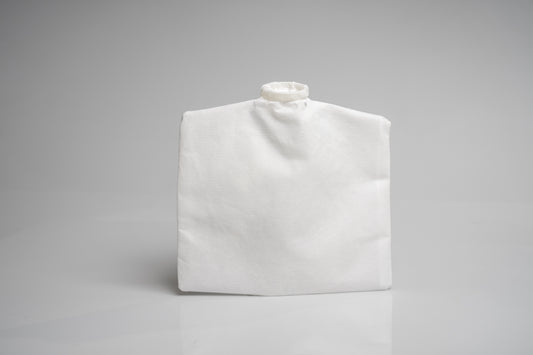 H2O-Stop – Protezione Carburante (MHS-272 PRO)