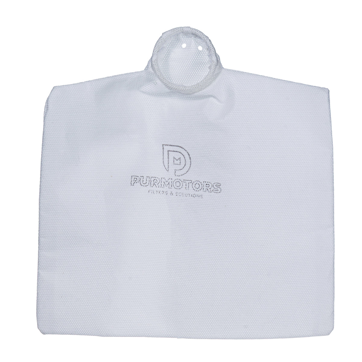 H2O-Stop – Protezione Carburante (MHS-272 PRO)