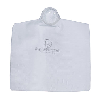 H2O-Stop – Protezione Carburante (MHS-272 PRO)
