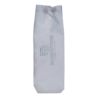 H2O-Stop – Protezione Carburante (MHS-321 PRO)