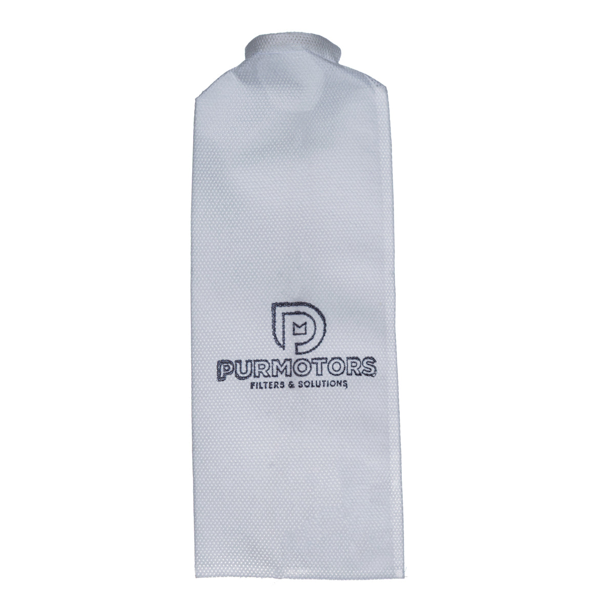 H2O-Stop – Protezione Carburante (MHS-330 PRO)