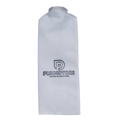 H2O-Stop – Protezione Carburante (MHS-330 PRO)