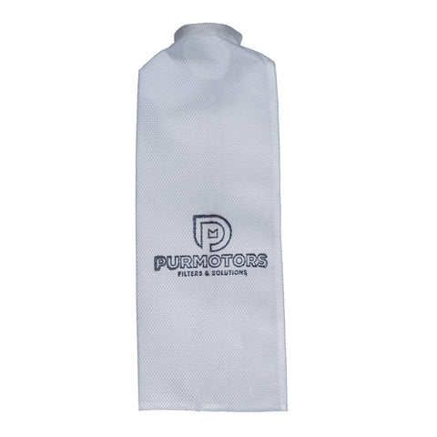 H2O-Stop – Protezione Carburante (MHS-331 PRO)