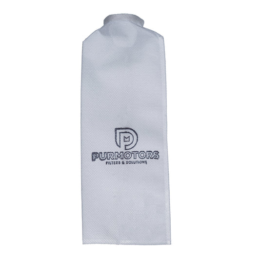 H2O-Stop – Protezione Carburante (MHS-331 PRO)