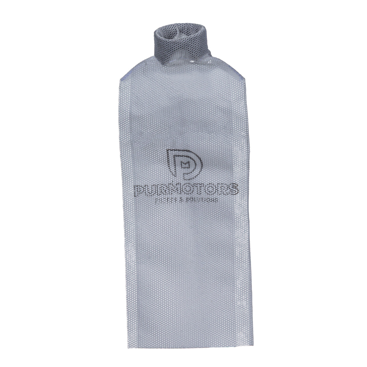 H2O-Stop – Protezione Carburante (MHS-361 PRO)