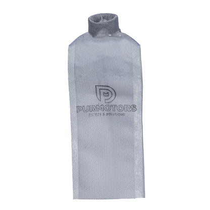 H2O-Stop – Protezione Carburante (MHS-361 PRO)