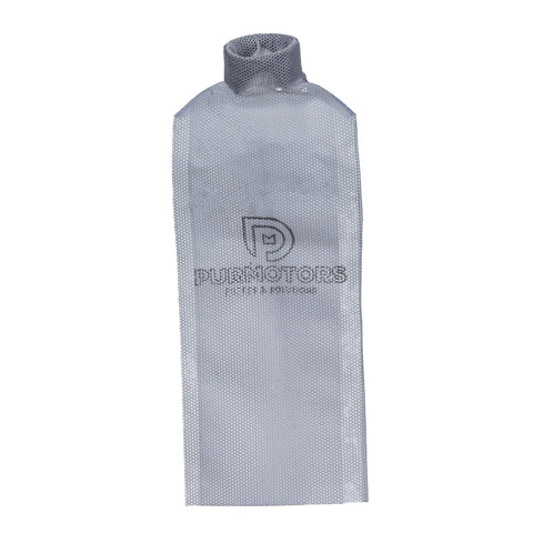 H2O-Stop – Protezione Carburante (MHS-361 PRO)