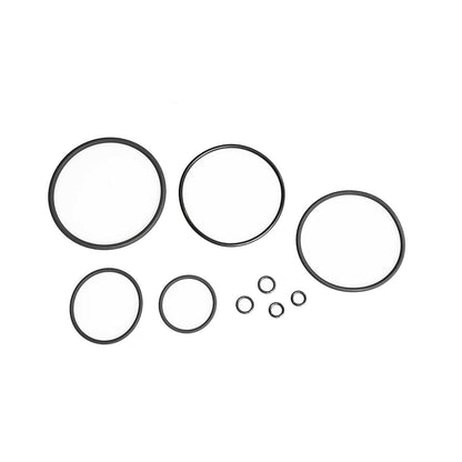 Kit O-ring per Pompe Benzina KTM LC8/RC8 990 1190 1290 – Alta Durata e Compatibilità
