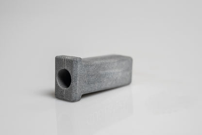 Morsa per Tubazioni Alta Pressione – Strumento Professionale per Montaggio Tubazioni Carburante