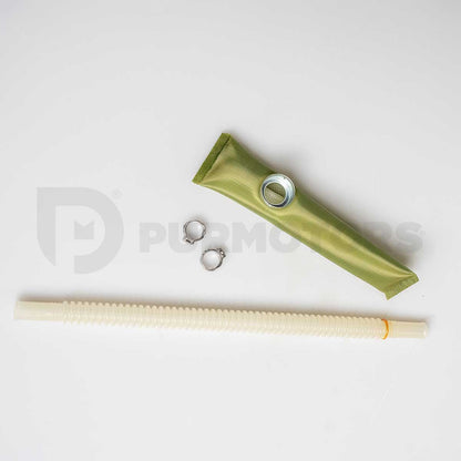 Kit Tubo Pompa Benzina BMW R1200 GS/RT LC – Sostituzione Tubazioni Originali
