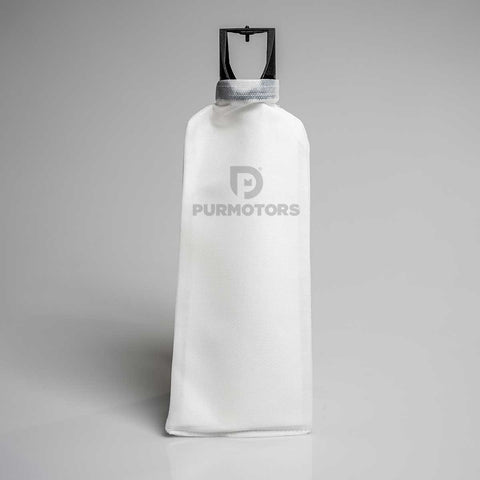 Filtro portatile di uso universale H2O-Stop PHS-001 con Flangia da 36 mm
