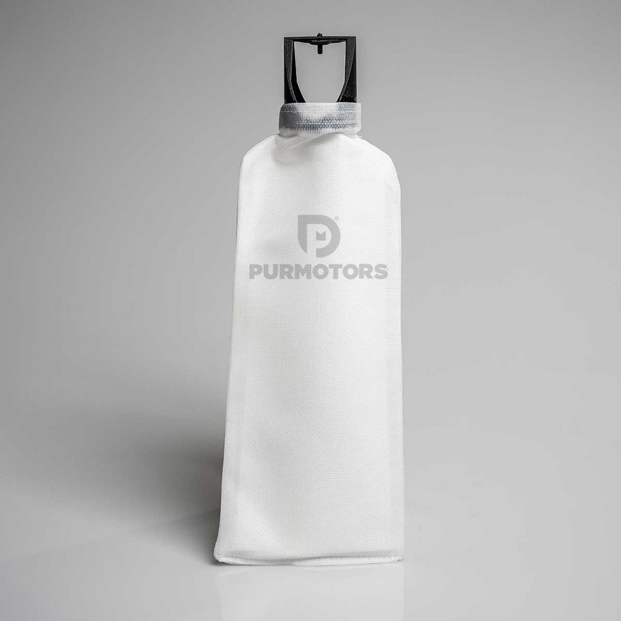 H2O-Stop Portatile