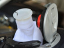 Protezione Carburante