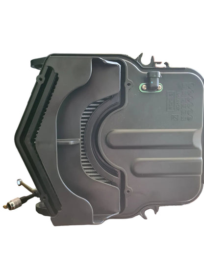Filtro aria Street Dual Use lavabile per Aprilia Tuareg 660