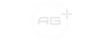 AG+