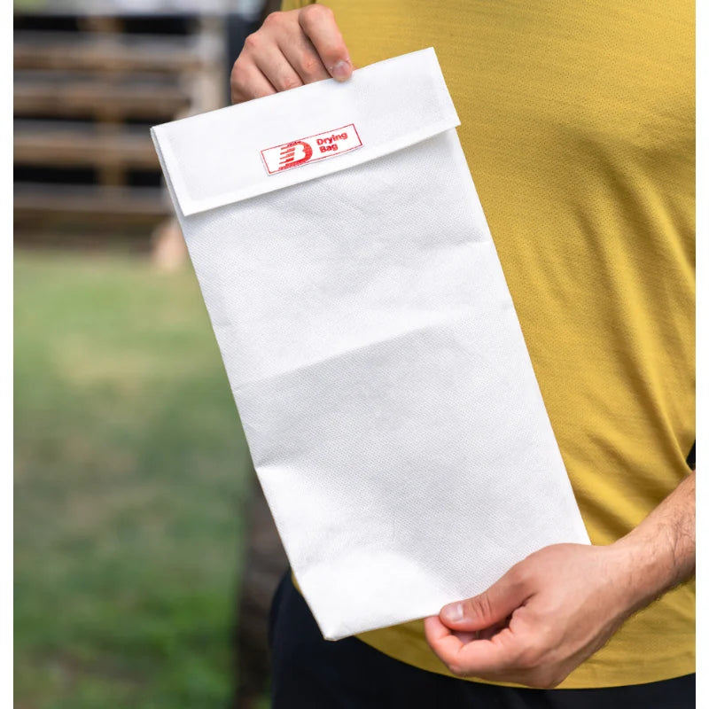 Divider Bag