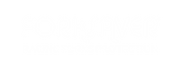 Forksaver