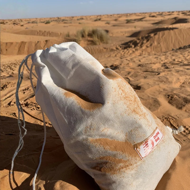 Hygienic Bag