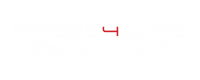 Press4Life